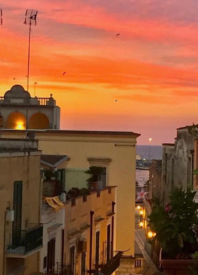 R&g La Marra Barletta